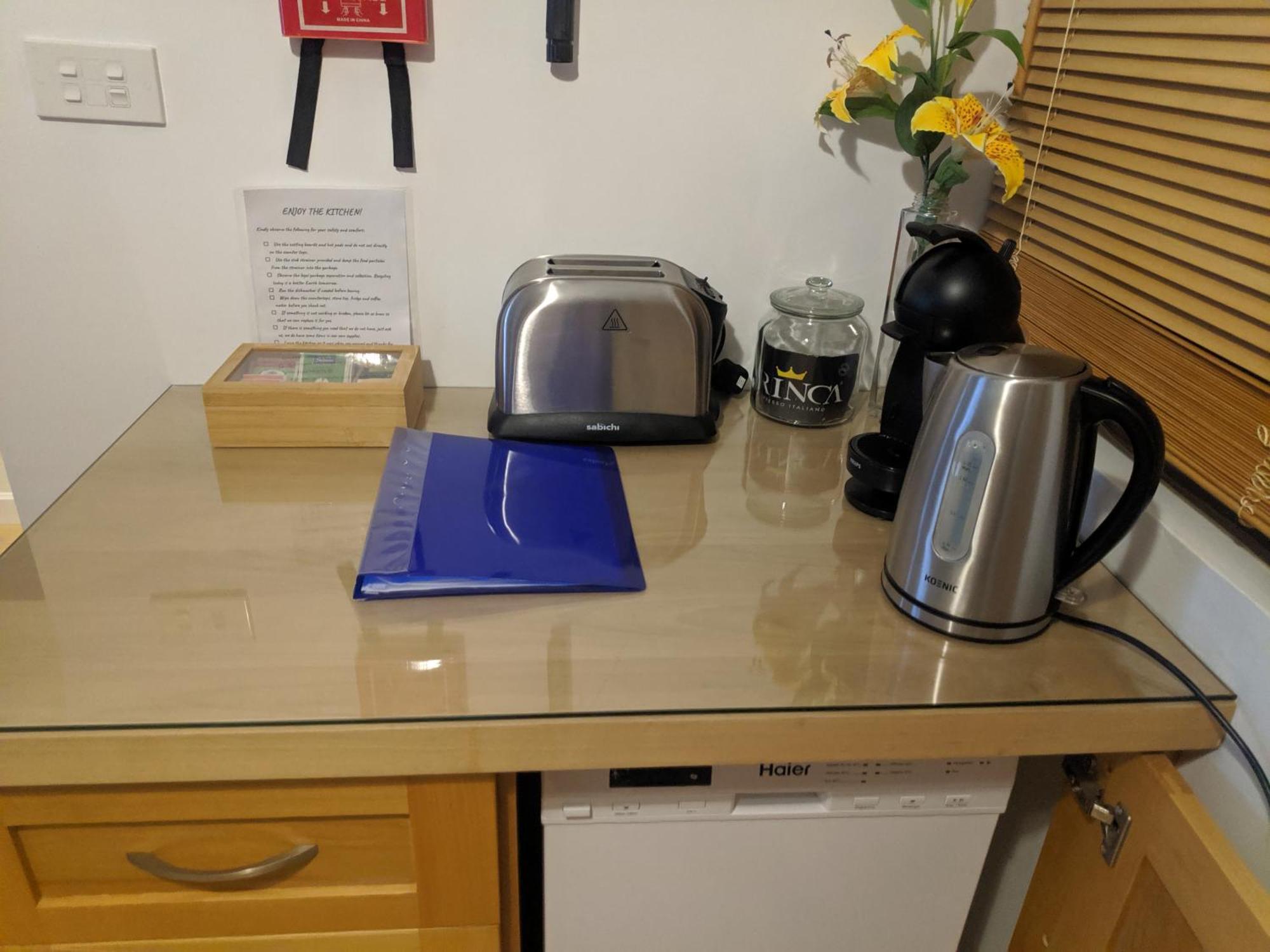 Gaia Modern Cosy Apartman San Pawl il-Baħar