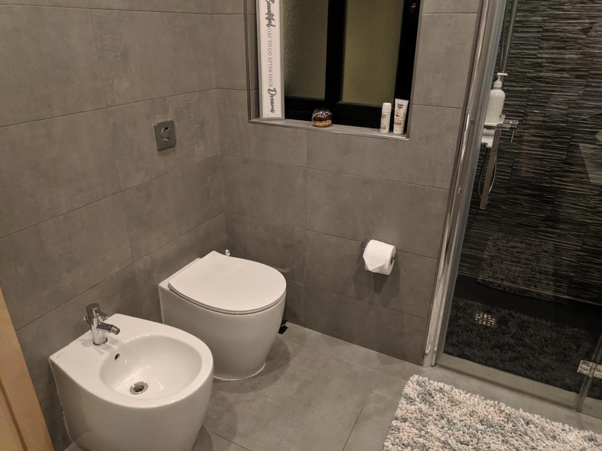 Apartman Gaia Modern Cosy