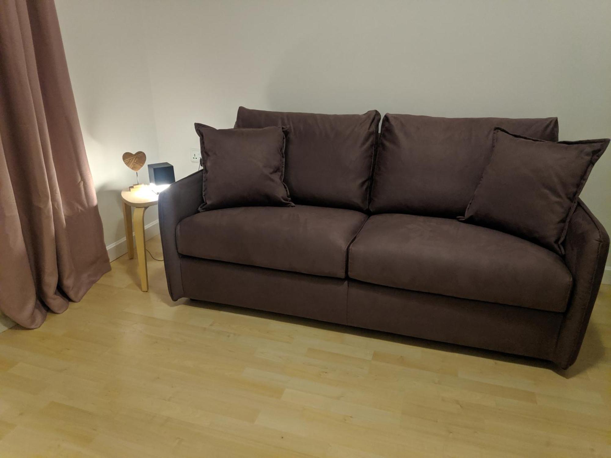Gaia Modern Cosy Apartman San Pawl il-Baħar