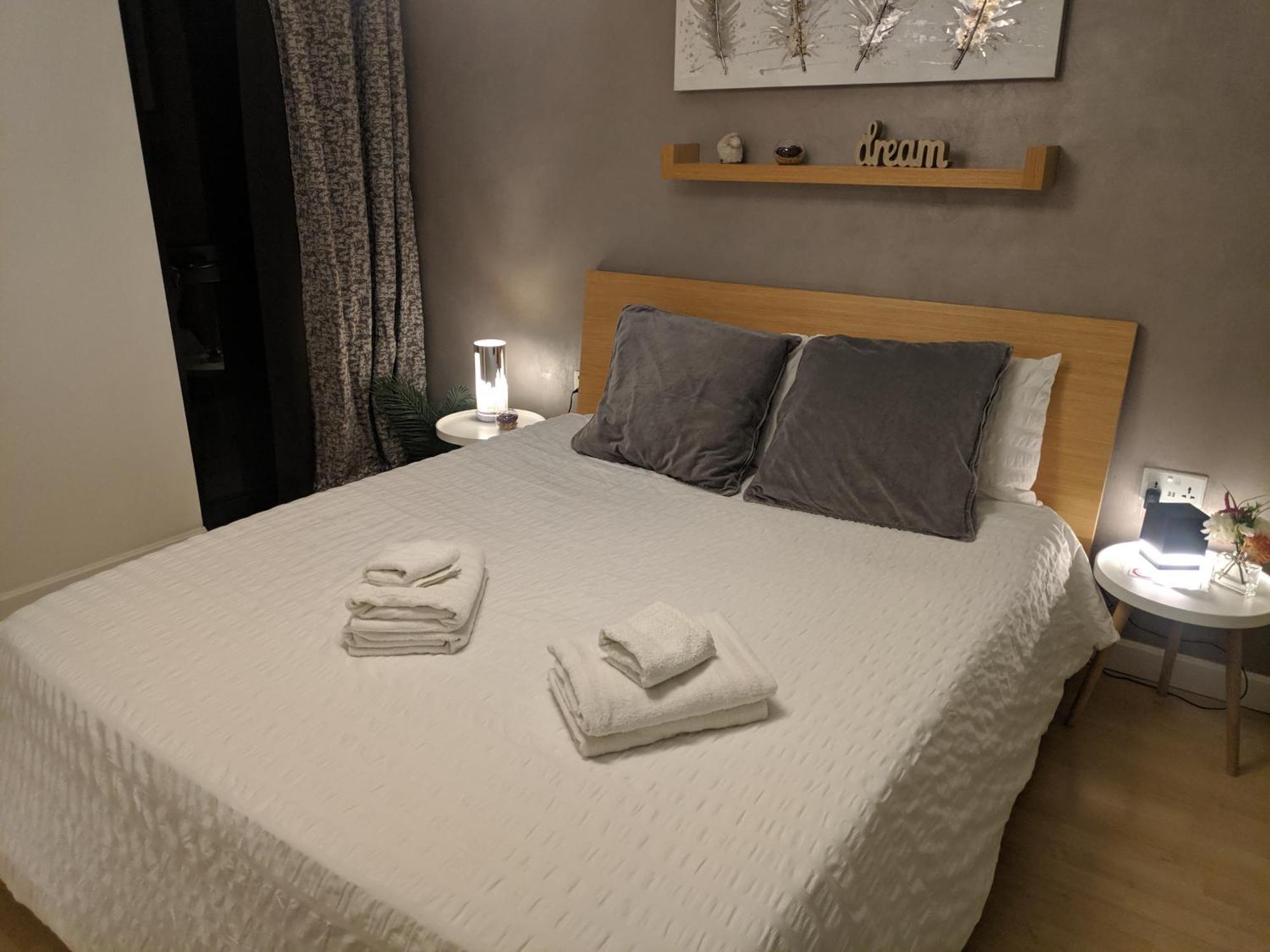 Gaia Modern Cosy *